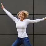 Jenni Neubacher