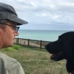 Andre Bax, Freie Schnauze Mobile Hundeschule