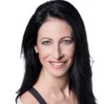 Bild Andrea Keller