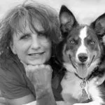 Bild Anja Bleher
