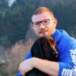 Bild Felix May