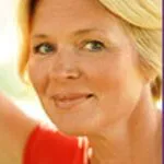 Iris Kennedy, Raum für Yoga