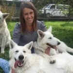 Bild Rebecca Voll