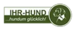 Logo Hundeschule IHR-Hund