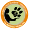 Logo Therapiehunde Bayern