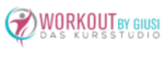 Logo Workout by Giusi