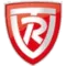 Logo TV Rodenbach