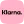 Sofort